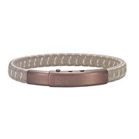 Bracelet Bliss Homme in Tissu 20064311 - 20064311